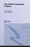 Child’s Conception of Space
