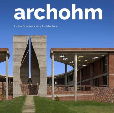 Archohm