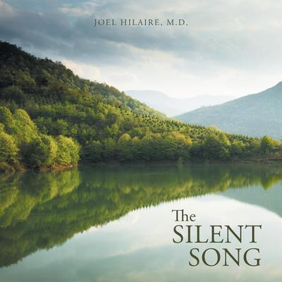The Silent Song