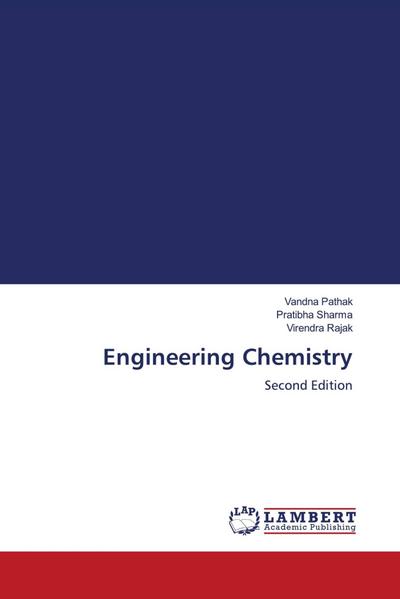 Engineering Chemistry