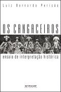 Os cangaceiros