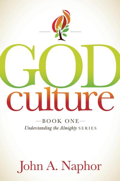 God Culture