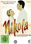 Nikola