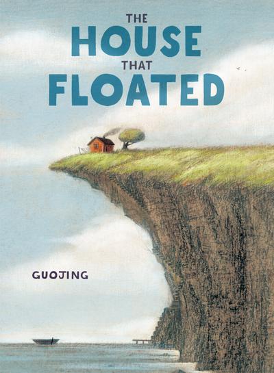 The House That Floated