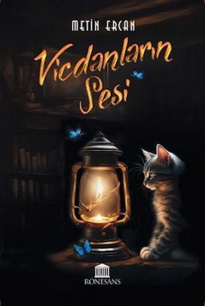 Vicdanlarin Sesi
