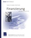 Finanzierung