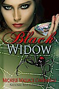 Black Widow