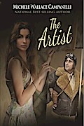 The Artist