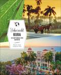 Sehnsucht Kuba; Im Rhythmus der Karibik; Sehnsucht; Deutsch