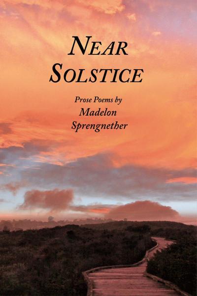 Near Solstice