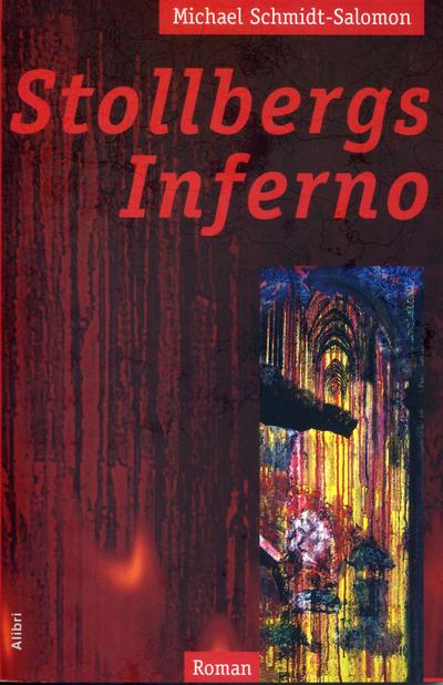 Stollbergs Inferno