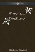 Wives and Daughters