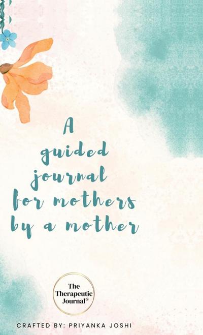 The Therapeutic Journal