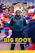 Big Foot