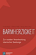Barmherzigkeit