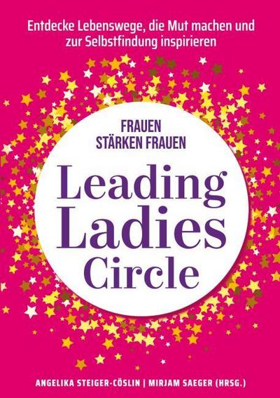 Leading Ladies Circle