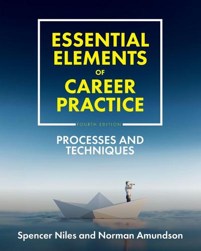 Essential Elements of Career Practice
