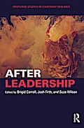 After Leadership