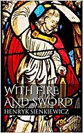 With Fire and Sword