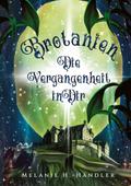 Brotanien