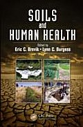 Soils and Human Health