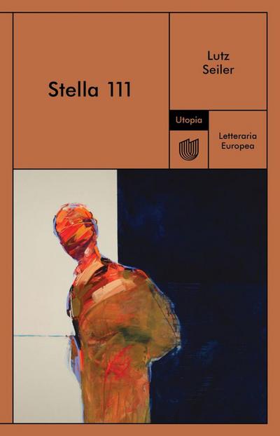 Seiler, L: Stella 111