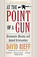 At the Point of a Gun