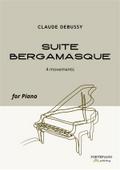 Suite bergamasque