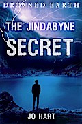 The Jindabyne Secret (Drowned Earth, #5)