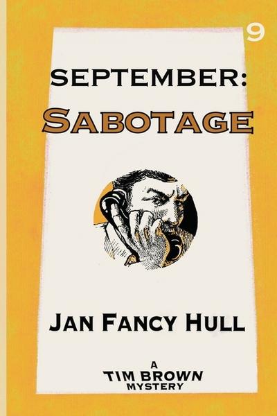 September