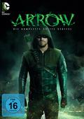 Arrow