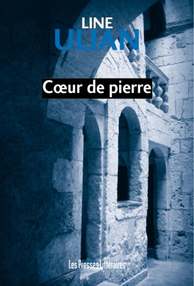 Cœur de pierre