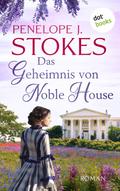 Das Geheimnis von Noble House