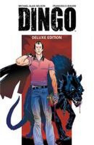Dingo