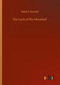 The Luck of the Mounted