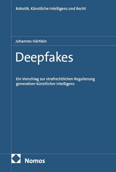 Deepfakes