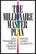 The Millionaire Master Plan