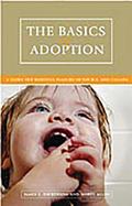 The Basics of Adoption
