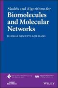Models and Algorithms for Biomolecules and Molecul