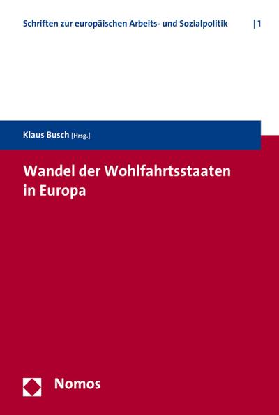 Harper Counts Her Blessings