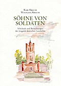 Söhne von Soldaten