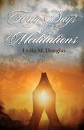 Forty Days of Meditations