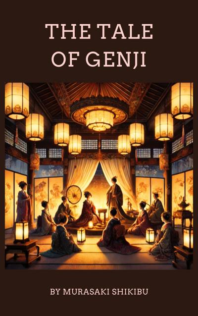 The Tale of Genji