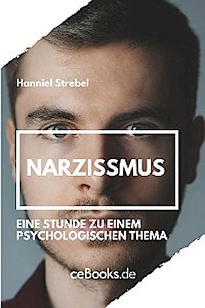 Narzissmus