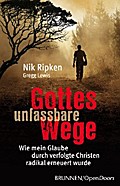 Gottes unfassbare Wege