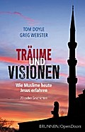 Träume und Visionen