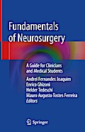 Fundamentals of Neurosurgery