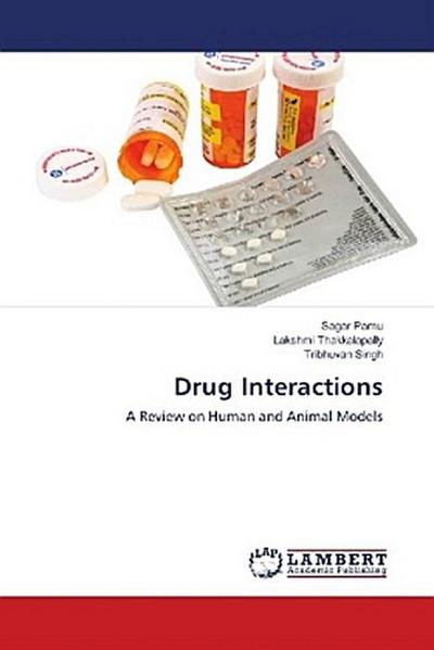 Drug Interactions