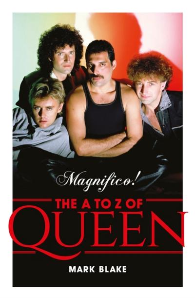 Magnifico!