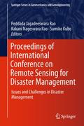 Proceedings of International Conference on Remote 
